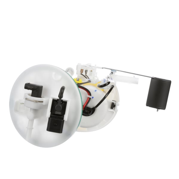 Delphi Fuel Pump Module Assembly FG1878