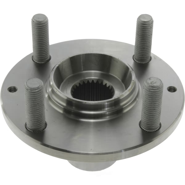 Centric C-Tek™ Front Standard Axle Bearing and Hub Assembly Repair Kit 403.40001E
