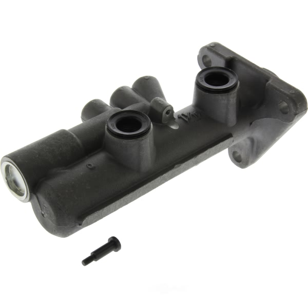 Centric Premium Brake Master Cylinder 130.44015