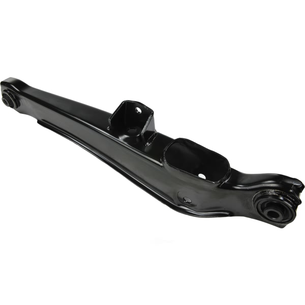 Mevotech Supreme Rear Lower Non Adjustable Control Arm CMS801152
