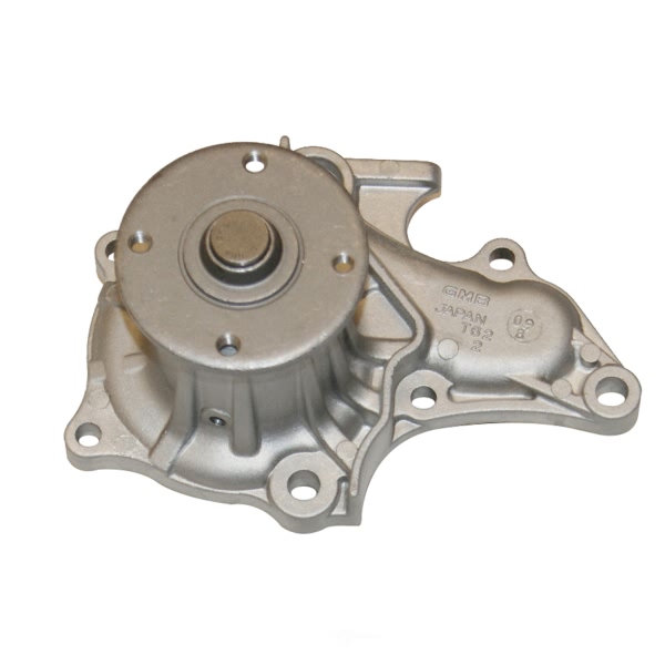 GMB Engine Coolant Water Pump 170-1630