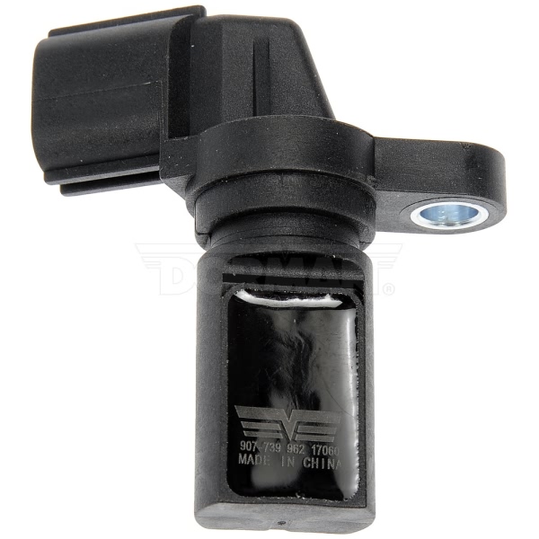 Dorman OE Solutions Driver Side Magnetic Crankshaft Position Sensor 907-739