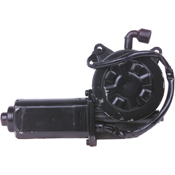 Cardone Reman Remanufactured Window Lift Motor 47-4500