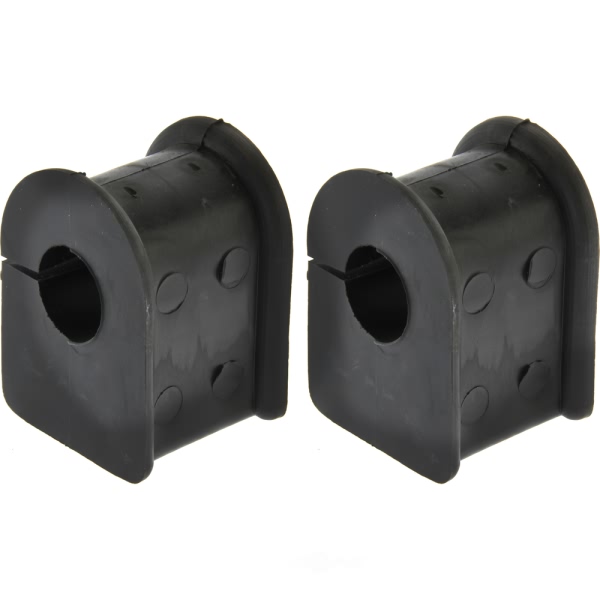 Centric Premium™ Rear Stabilizer Bar Bushing 602.65130