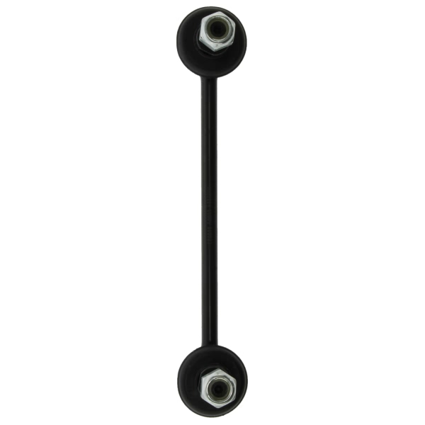 Centric Premium™ Rear Stabilizer Bar Link 606.50014