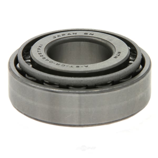 Centric Premium™ Front Driver Side Outer Wheel Bearing and Race Set 410.35006