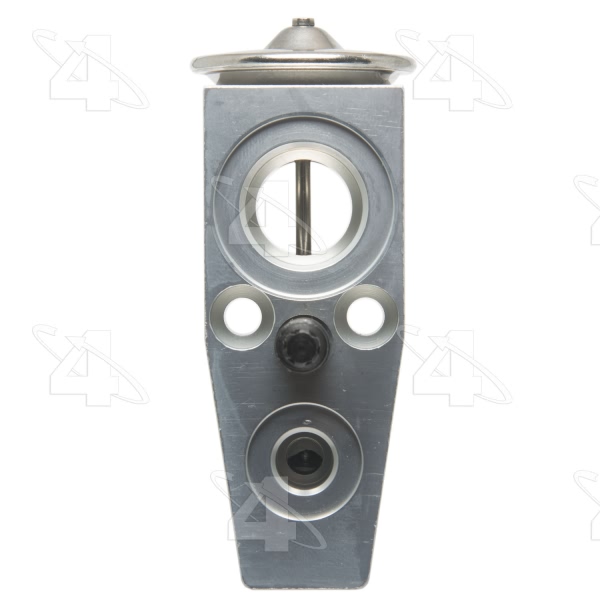 Four Seasons A C Expansion Valve 39504