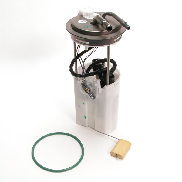 Delphi Fuel Pump Module Assembly FG0403