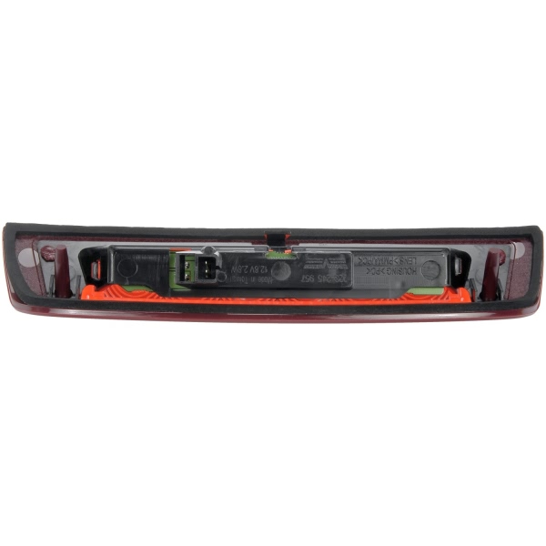 Dorman Replacement 3Rd Brake Light 923-245