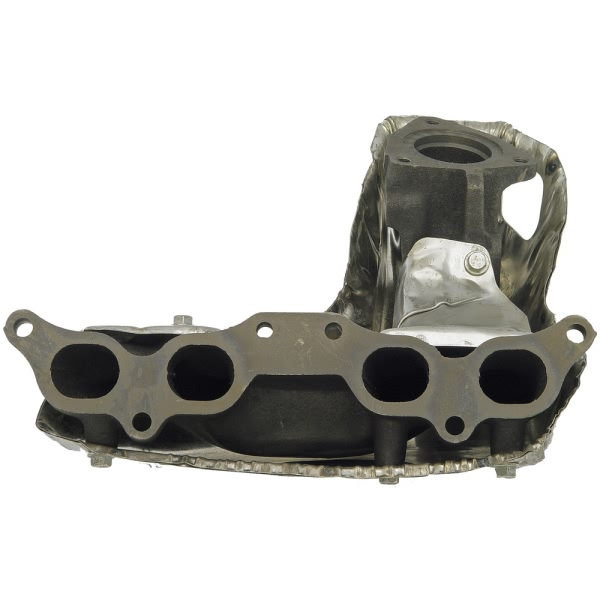 Dorman Cast Iron Natural Exhaust Manifold 674-469