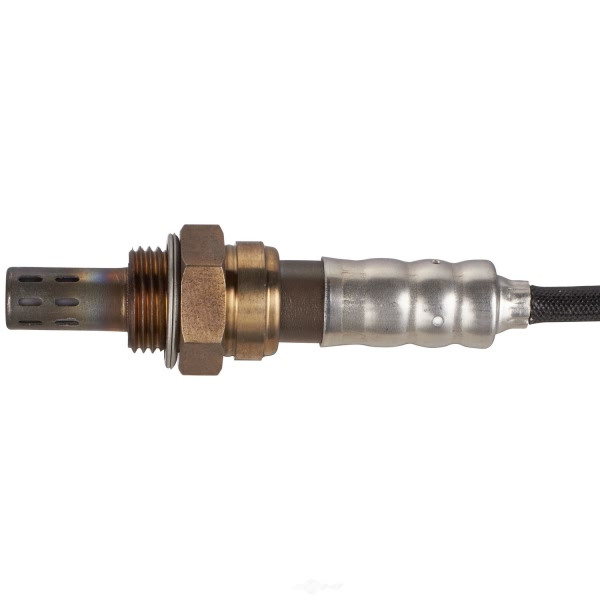 Spectra Premium Oxygen Sensor OS5373