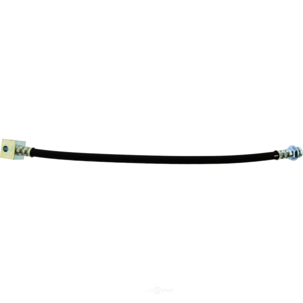 Centric Rear Brake Hose 150.67313