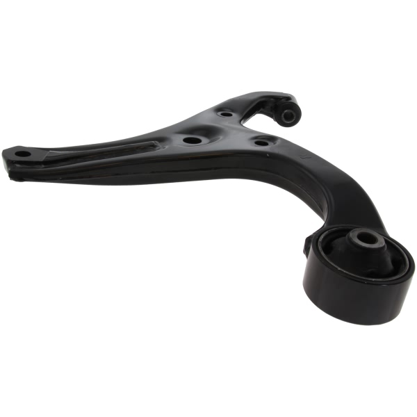 Centric Premium™ Front Passenger Side Lower Control Arm 622.51896