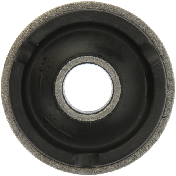 Centric Premium™ Front Upper Control Arm Bushing 602.44060