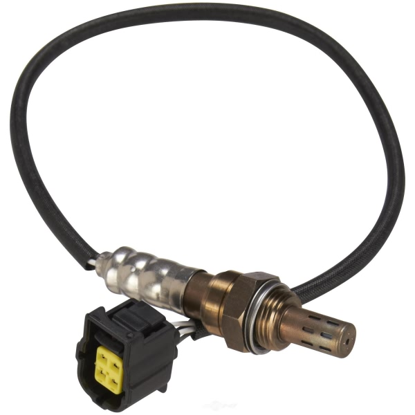 Spectra Premium Oxygen Sensor OS5090