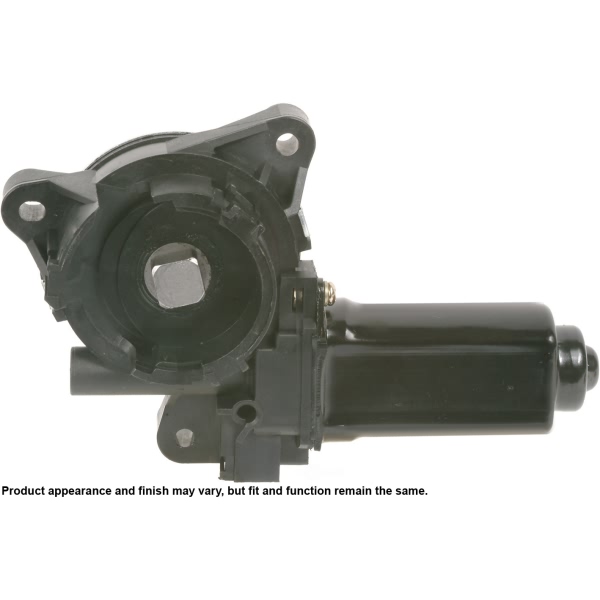 Cardone Reman Remanufactured Window Lift Motor 42-614