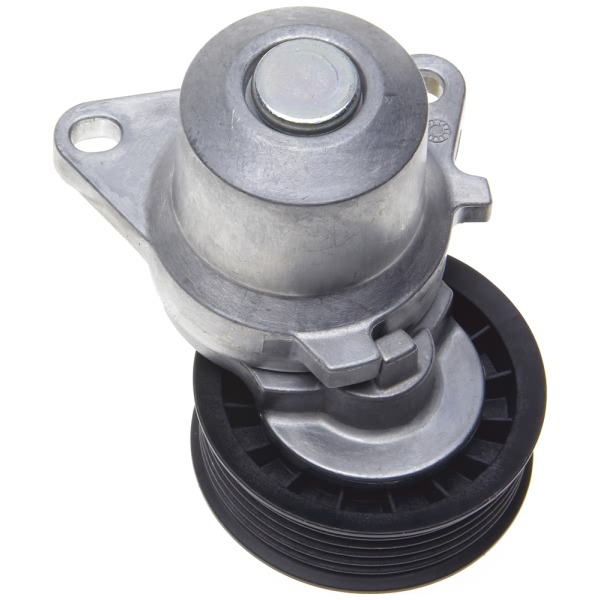 Gates Drivealign OE Exact Automatic Belt Tensioner 38408