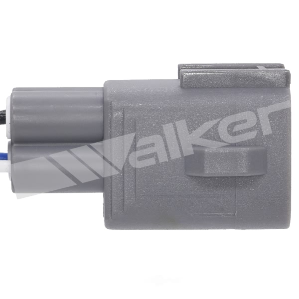 Walker Products Oxygen Sensor 350-64006