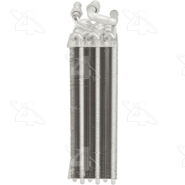 Four Seasons A C Evaporator Core 54130