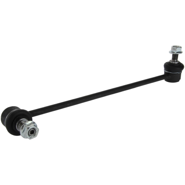 Centric Premium™ Front Stabilizer Bar Link 606.33016