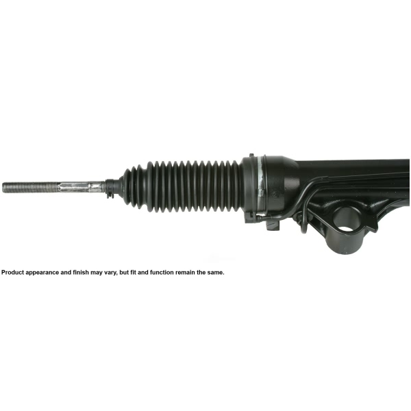 Cardone Reman Remanufactured Hydraulic Power Rack and Pinion Complete Unit 22-257