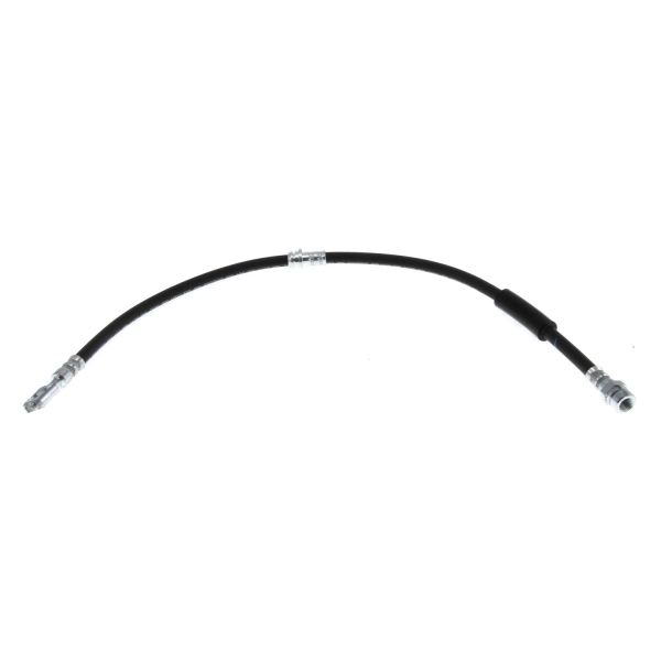 Centric Front Brake Hose 150.33053