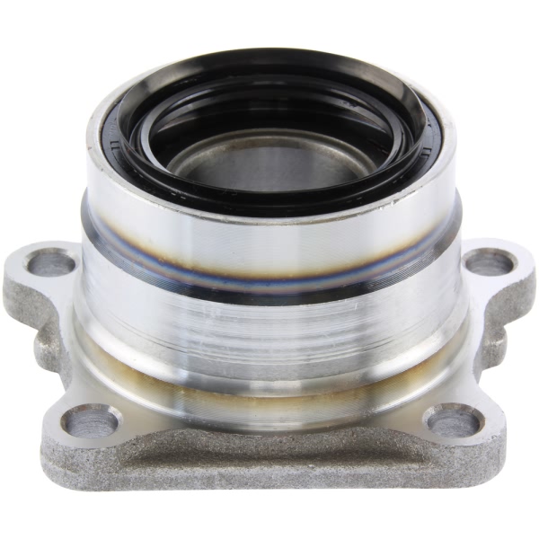 Centric C-Tek™ Rear Driver Side Standard Wheel Bearing Module 405.44009E