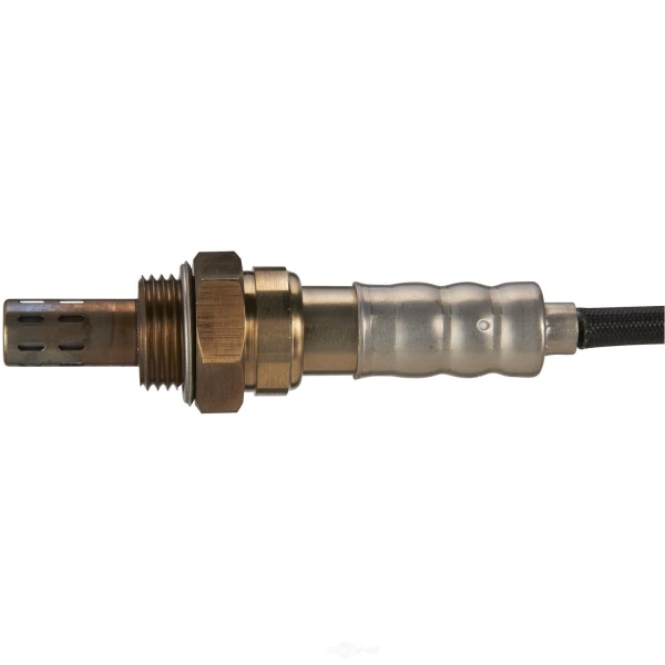 Spectra Premium Oxygen Sensor OS5288