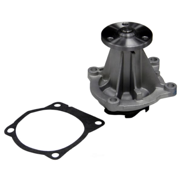 GMB Engine Coolant Water Pump 130-1470