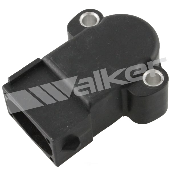 Walker Products Throttle Position Sensor 200-1028