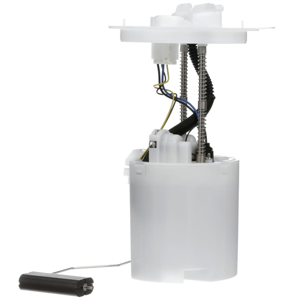 Delphi Fuel Pump Module Assembly FG1530