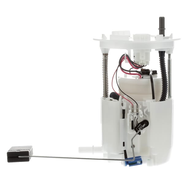 Delphi Driver Side Fuel Pump Module Assembly FG1979