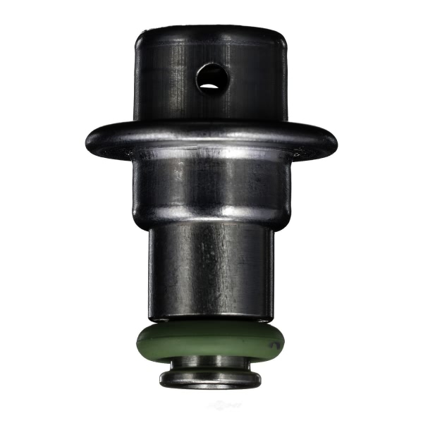 Delphi Fuel Injection Pressure Regulator FP10536