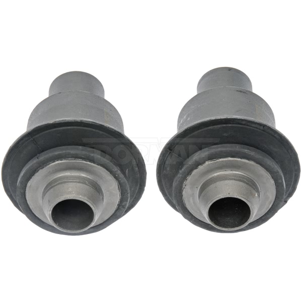 Dorman Front Rearward Standard Subframe Bushing 523-228