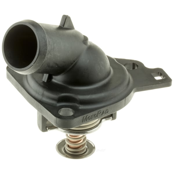 Gates Engine Coolant Thermostat With Housing And Seal 34820