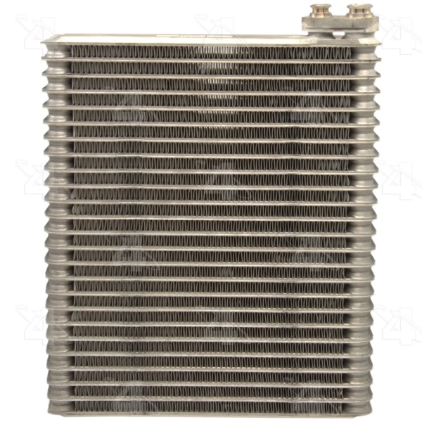 Four Seasons A C Evaporator Core 54994