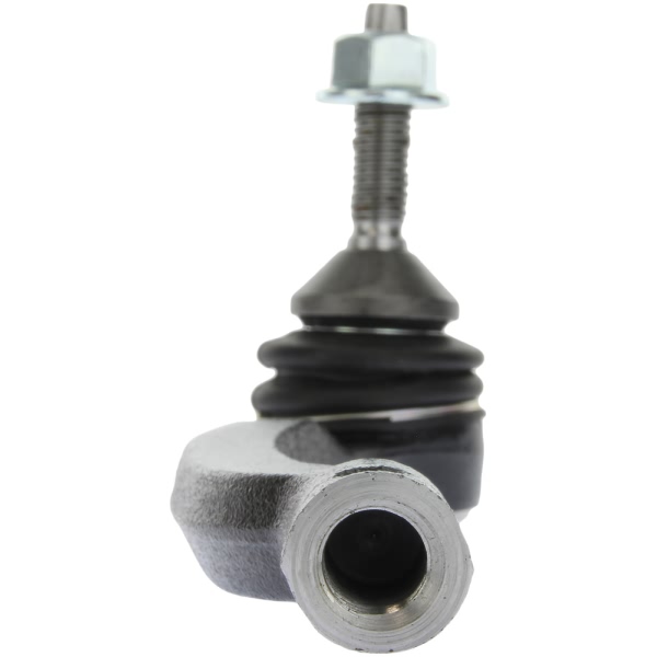 Centric Premium™ Front Passenger Side Outer Steering Tie Rod End 612.39019