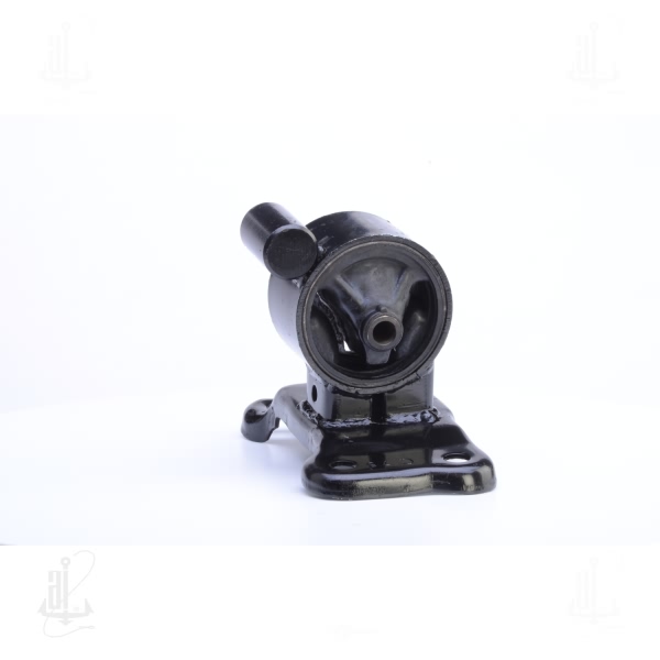 Anchor Transmission Mount 9088