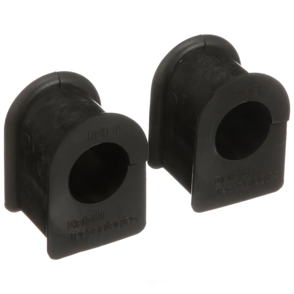 Delphi Front Sway Bar Bushings TD4092W