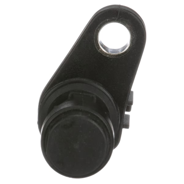 Delphi Crankshaft Position Sensor SS10929