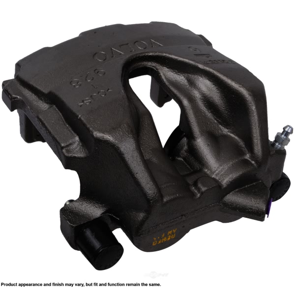 Cardone Reman Remanufactured Unloaded Caliper 19-6191