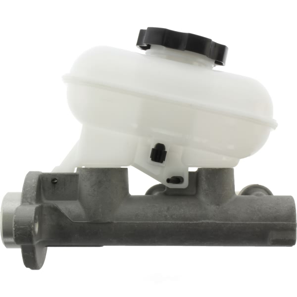 Centric Premium Brake Master Cylinder 130.62107