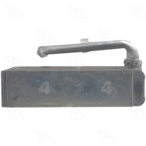 Four Seasons A C Evaporator Core 54912