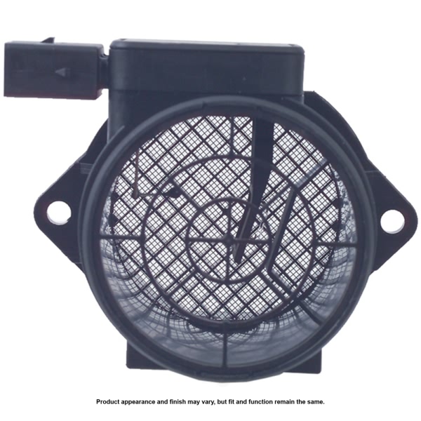 Cardone Reman Remanufactured Mass Air Flow Sensor 74-10114