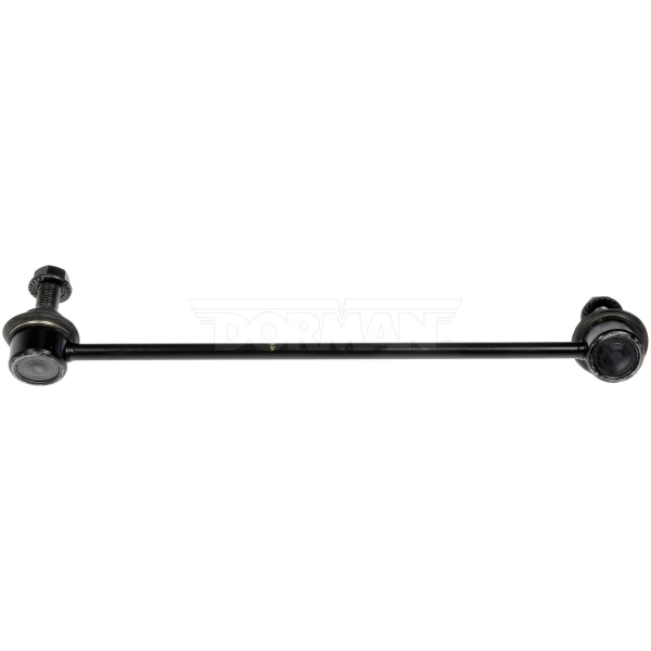 Dorman Suspension Stabilizer Bar Link Kit 536-300