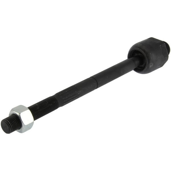 Centric Premium™ Front Inner Steering Tie Rod End 612.67043