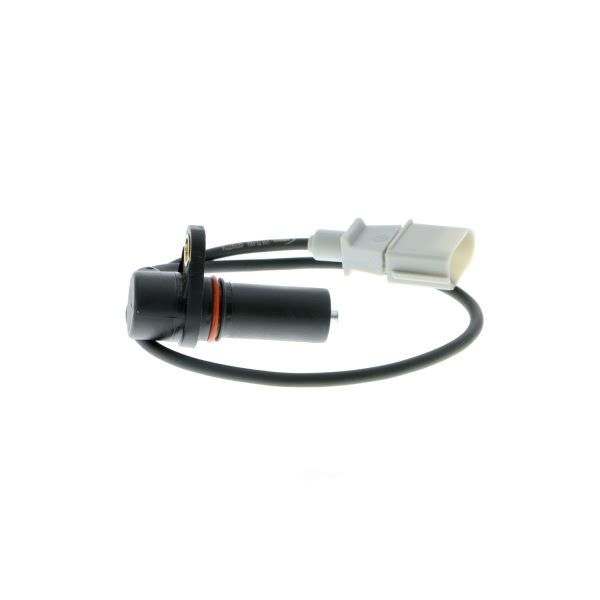 VEMO Crankshaft Position Sensor V10-72-1004