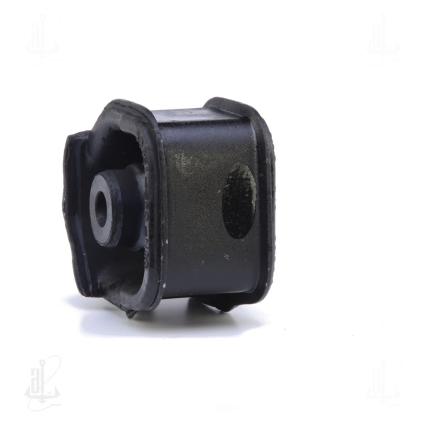 Anchor Front Passenger Side Engine Mount 8992