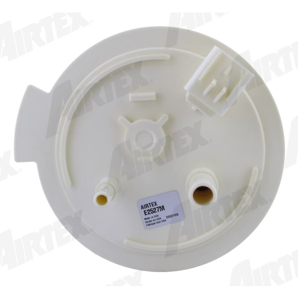 Airtex In-Tank Fuel Pump Module Assembly E2527M