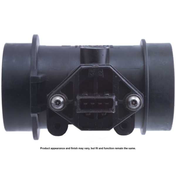 Cardone Reman Remanufactured Mass Air Flow Sensor 74-10079